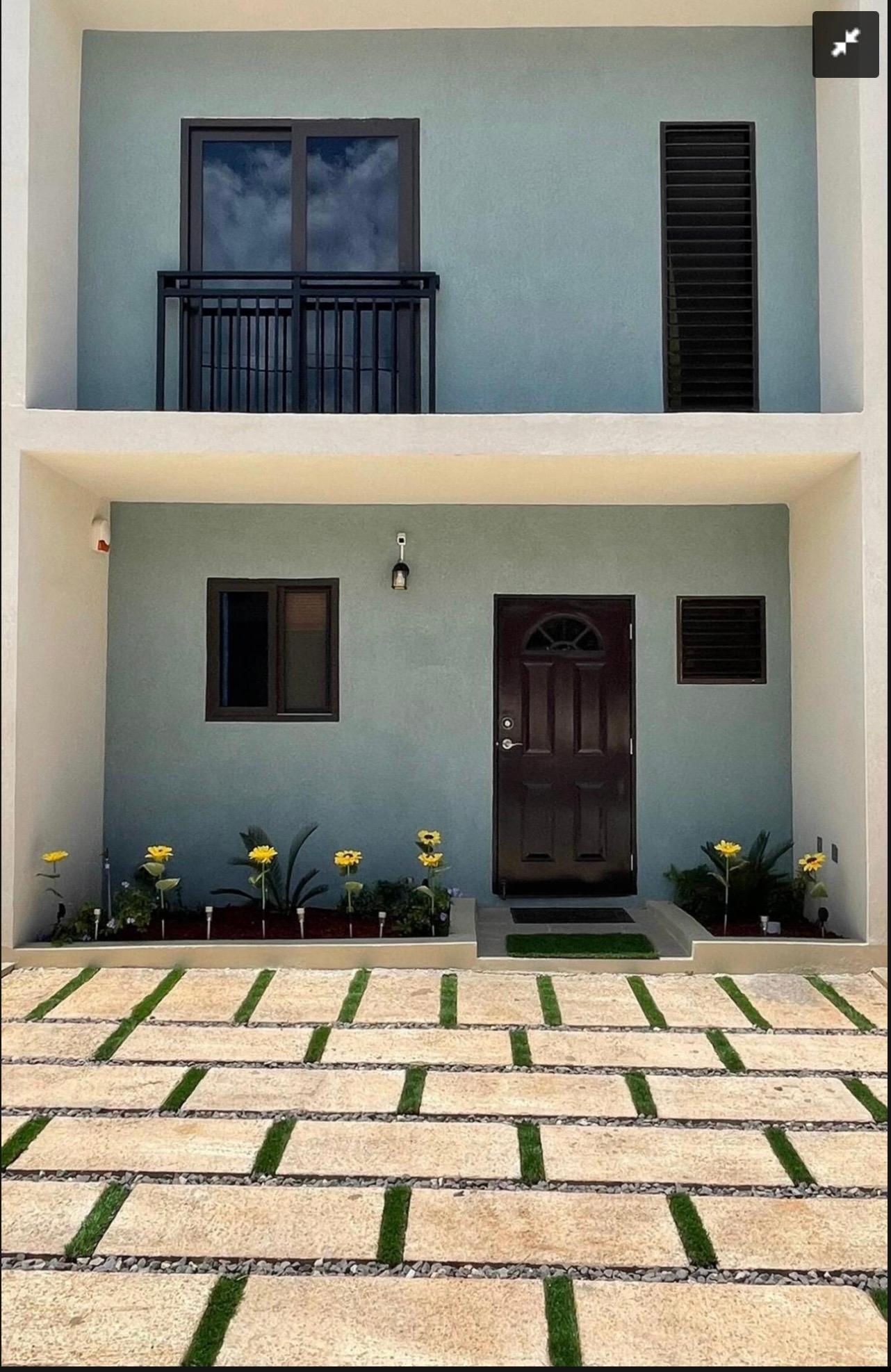 First image of 10 Camelot Village in Discovery Bay, St. Ann, Jamaica - property is For Rent