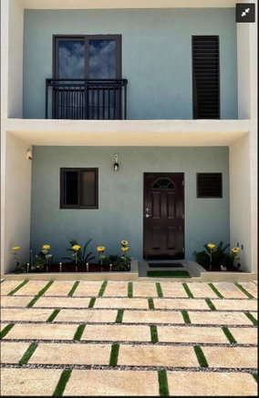 First image of 10 Camelot Village in Discovery Bay, St. Ann, Jamaica - property is For Rent