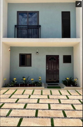 First image of 10 Camelot Village in Discovery Bay, St. Ann, Jamaica - property is For Rent