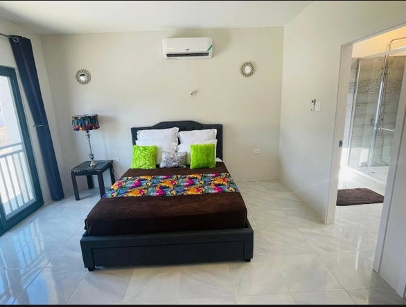 Tenth image of 10 Camelot Village in Discovery Bay, St. Ann, Jamaica - property is For Rent