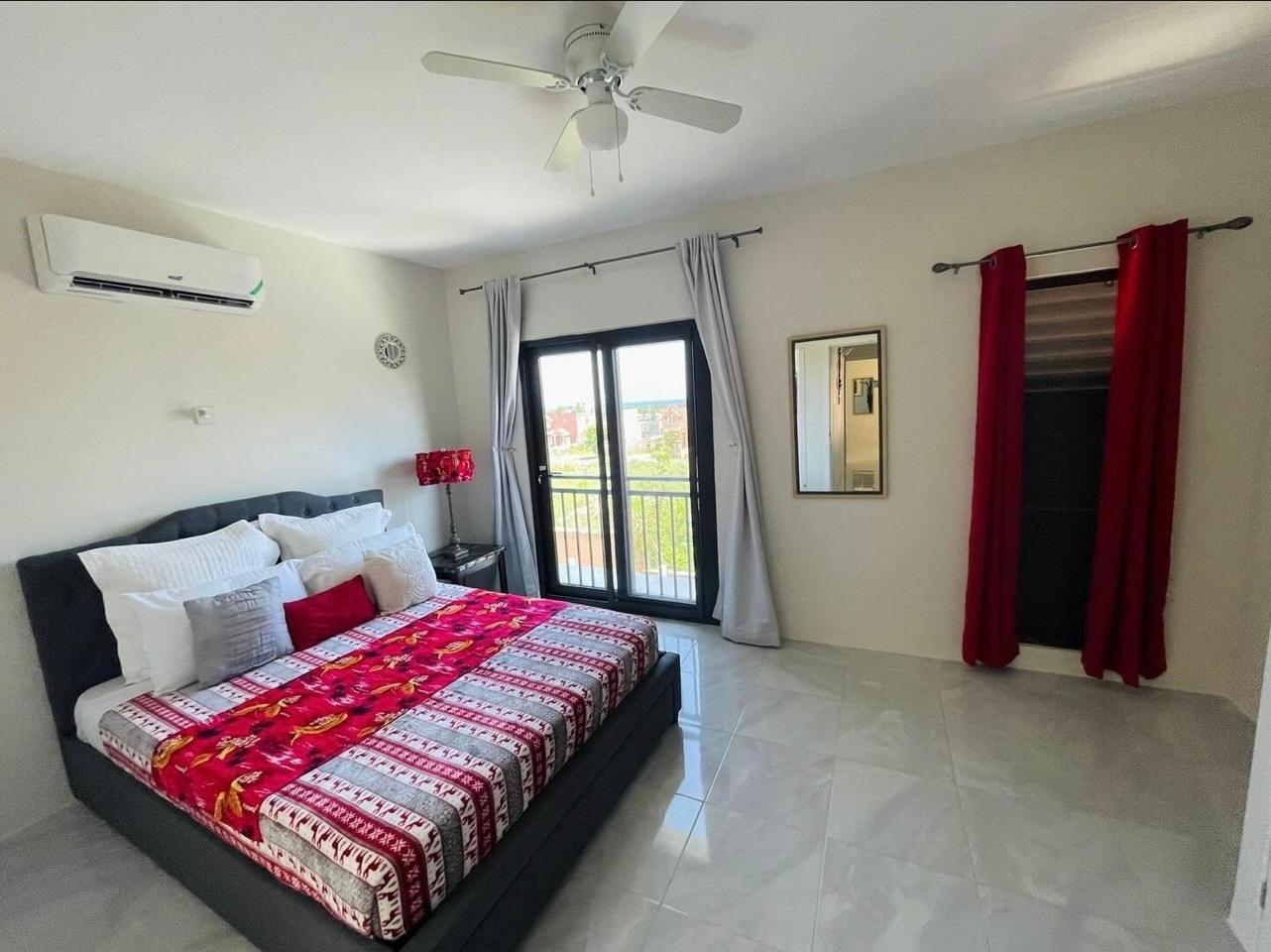 Fourteenth image of 10 Camelot Village in Discovery Bay, St. Ann, Jamaica - property is For Rent