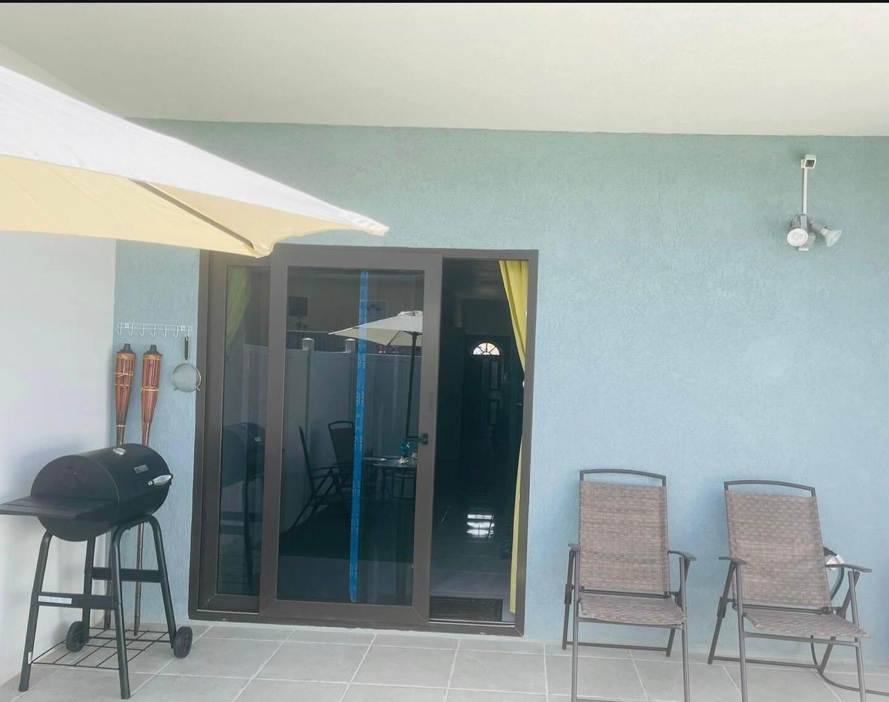 Nineteenth image of 10 Camelot Village in Discovery Bay, St. Ann, Jamaica - property is For Rent