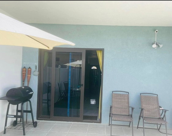 Nineteenth image of 10 Camelot Village in Discovery Bay, St. Ann, Jamaica - property is For Rent