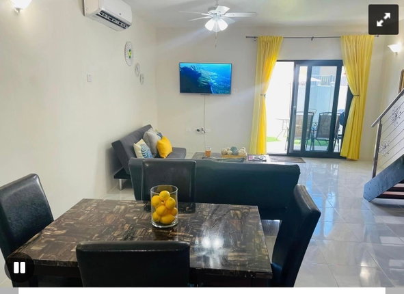 Twentieth image of 10 Camelot Village in Discovery Bay, St. Ann, Jamaica - property is For Rent