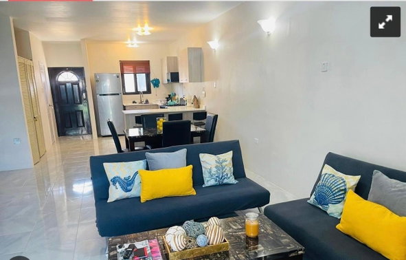 Twenty-First image of 10 Camelot Village in Discovery Bay, St. Ann, Jamaica - property is For Rent