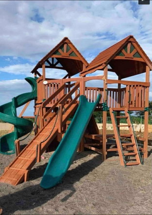 Twenty-Sixth image of 10 Camelot Village in Discovery Bay, St. Ann, Jamaica - property is For Rent