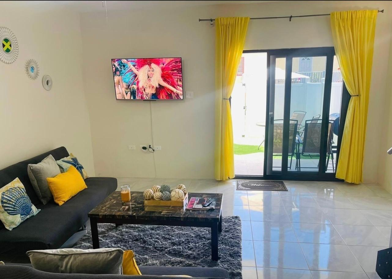 Third image of 10 Camelot Village in Discovery Bay, St. Ann, Jamaica - property is For Rent