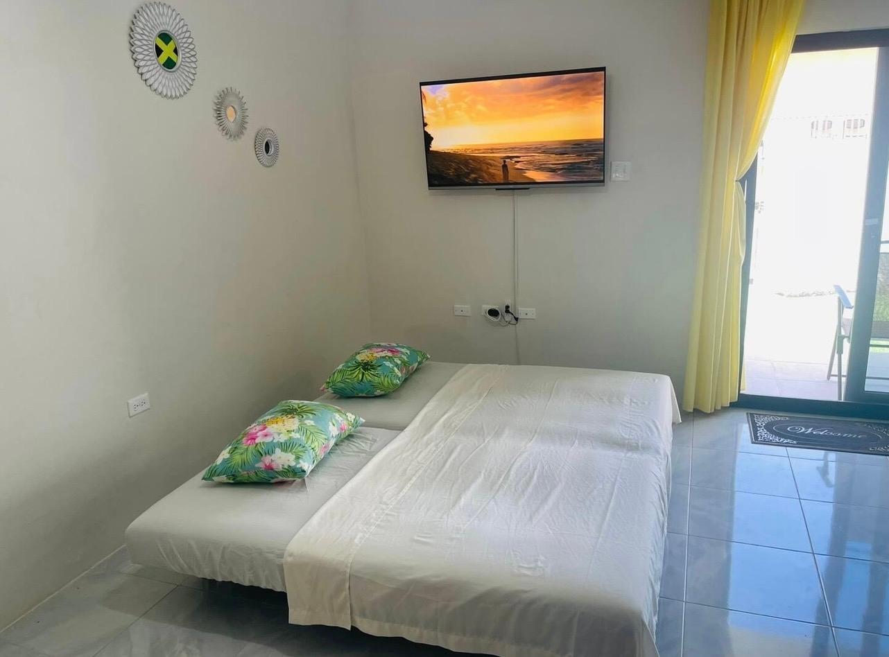 Fifth image of 10 Camelot Village in Discovery Bay, St. Ann, Jamaica - property is For Rent