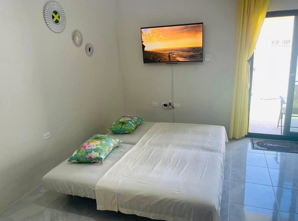 Fifth image of 10 Camelot Village in Discovery Bay, St. Ann, Jamaica - property is For Rent