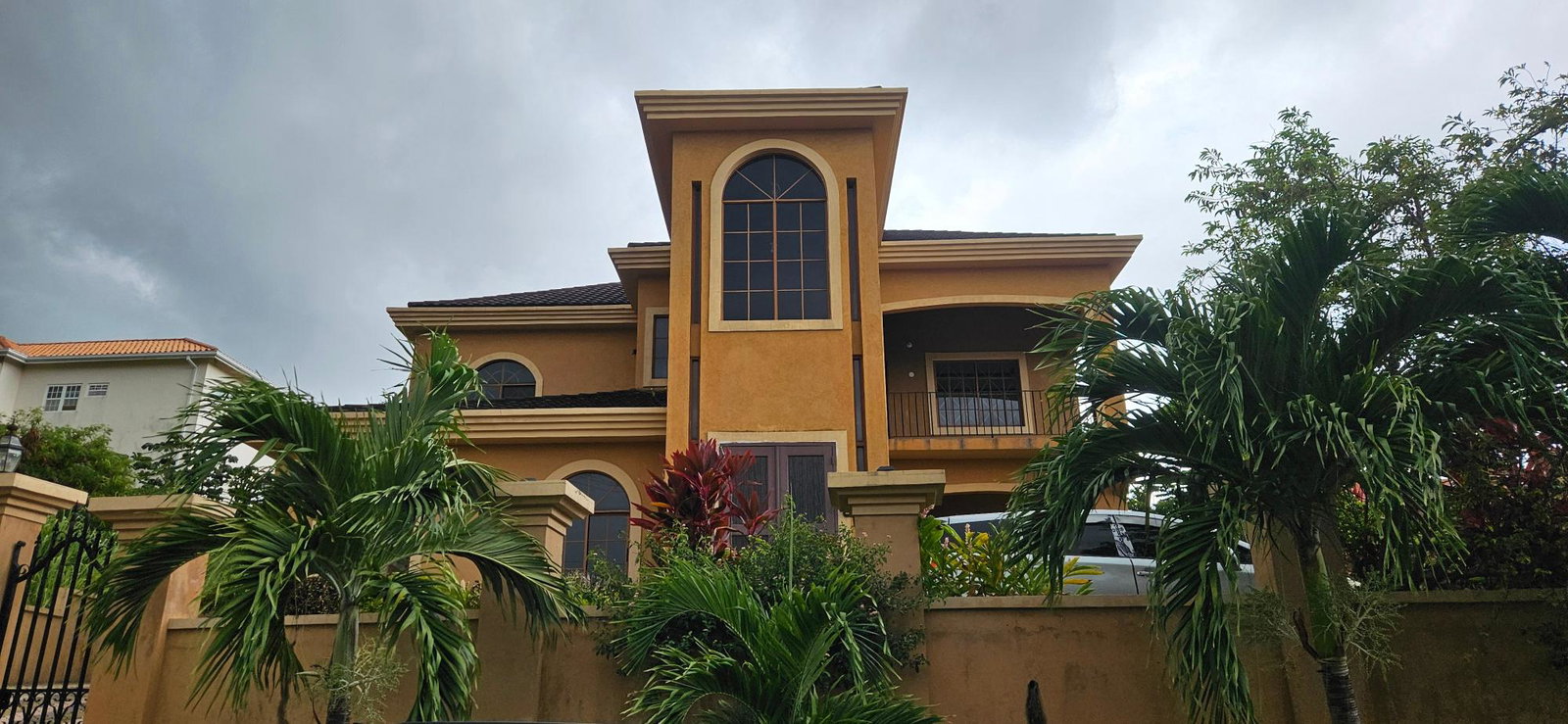 First image of 261 Milano Drive, Vista Del m in St. Ann's Bay, St. Ann, Jamaica - property is For Rent
