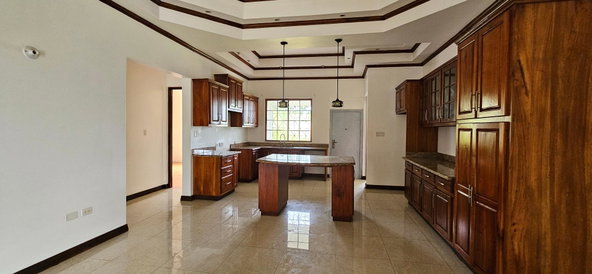 Eleventh image of 261 Milano Drive, Vista Del m in St. Ann's Bay, St. Ann, Jamaica - property is For Rent