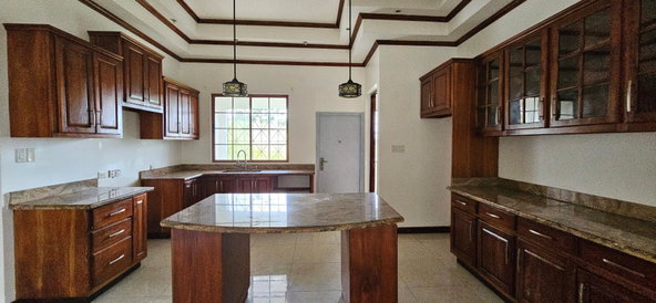 Twelfth image of 261 Milano Drive, Vista Del m in St. Ann's Bay, St. Ann, Jamaica - property is For Rent