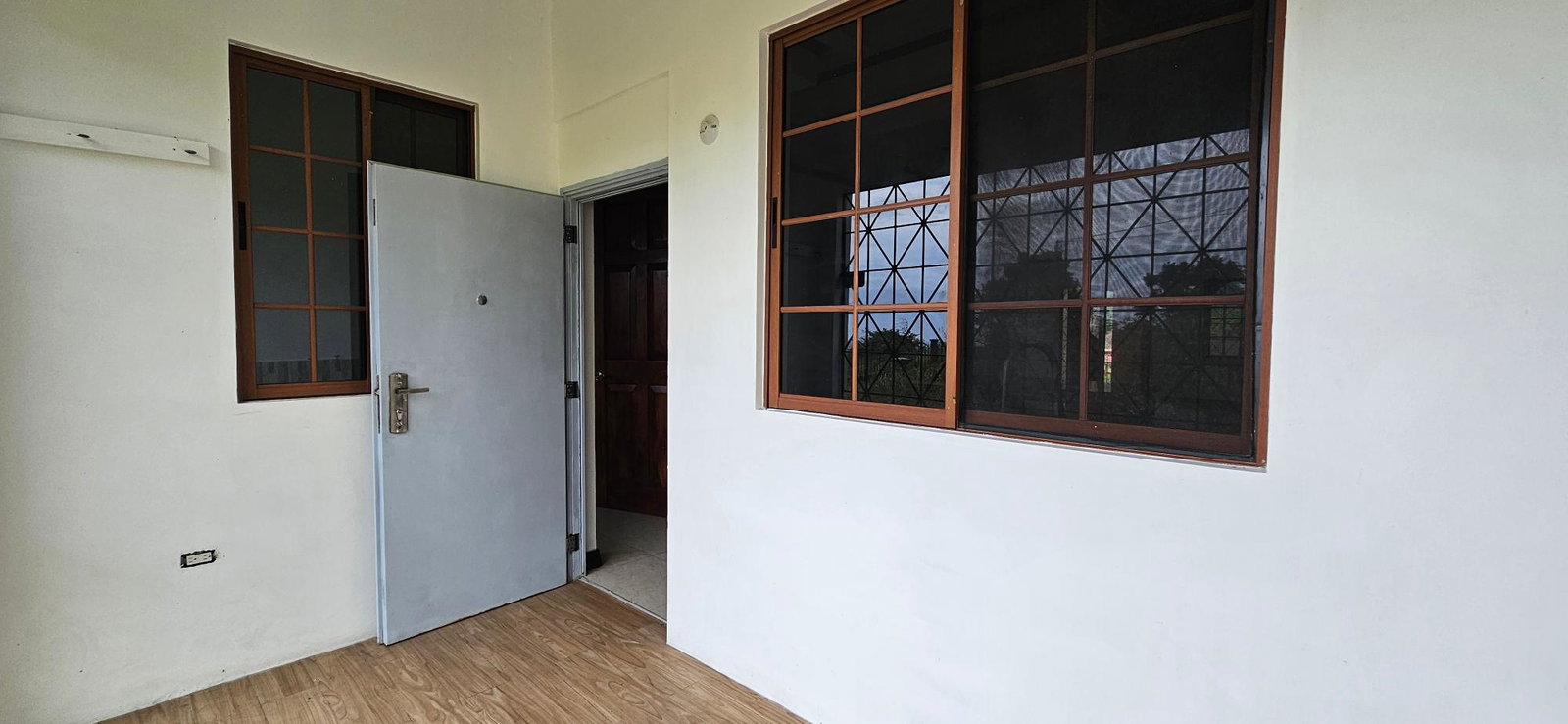 Thirteenth image of 261 Milano Drive, Vista Del m in St. Ann's Bay, St. Ann, Jamaica - property is For Rent