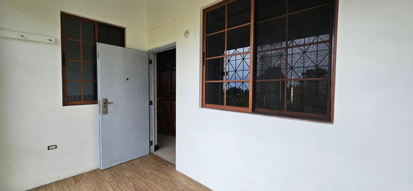 Thirteenth image of 261 Milano Drive, Vista Del m in St. Ann's Bay, St. Ann, Jamaica - property is For Rent