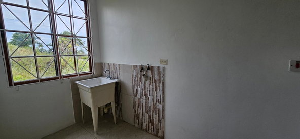 Fifteenth image of 261 Milano Drive, Vista Del m in St. Ann's Bay, St. Ann, Jamaica - property is For Rent