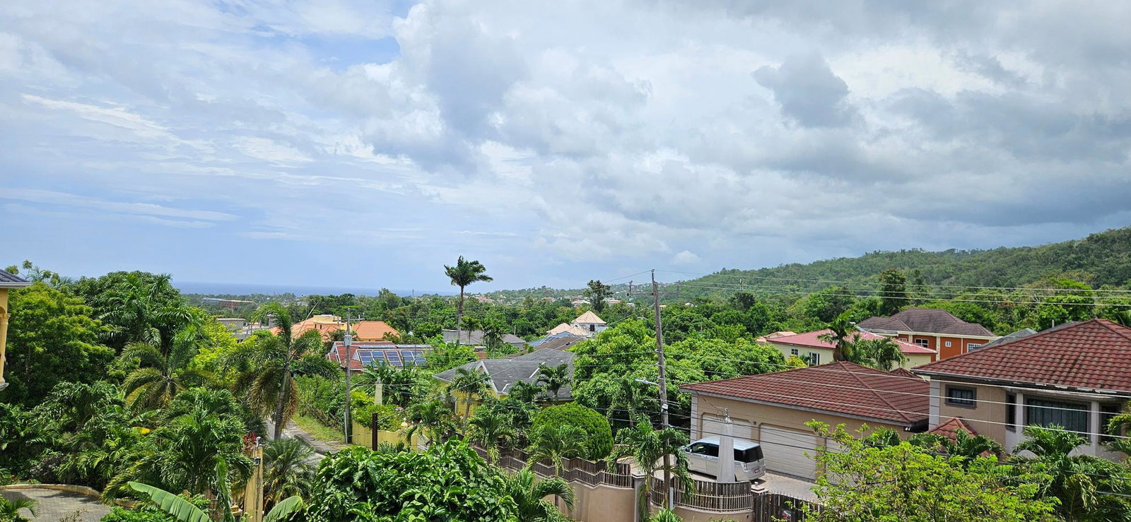 Sixteenth image of 261 Milano Drive, Vista Del m in St. Ann's Bay, St. Ann, Jamaica - property is For Rent