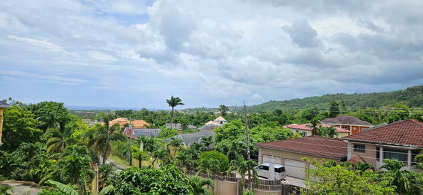 Sixteenth image of 261 Milano Drive, Vista Del m in St. Ann's Bay, St. Ann, Jamaica - property is For Rent