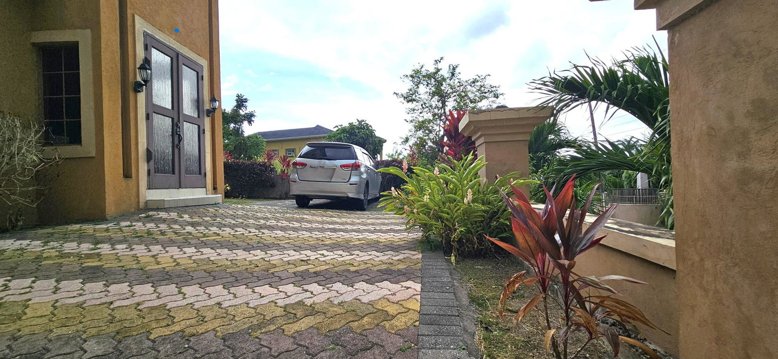 Third image of 261 Milano Drive, Vista Del m in St. Ann's Bay, St. Ann, Jamaica - property is For Rent