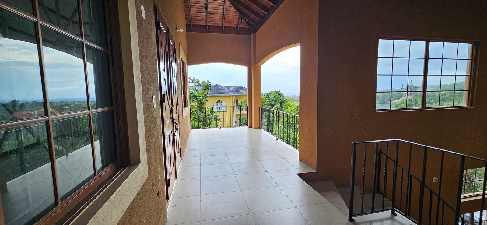 Fifth image of 261 Milano Drive, Vista Del m in St. Ann's Bay, St. Ann, Jamaica - property is For Rent