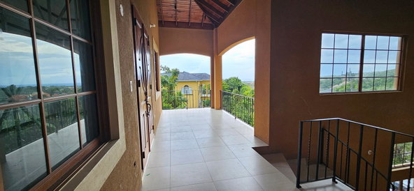 Fifth image of 261 Milano Drive, Vista Del m in St. Ann's Bay, St. Ann, Jamaica - property is For Rent
