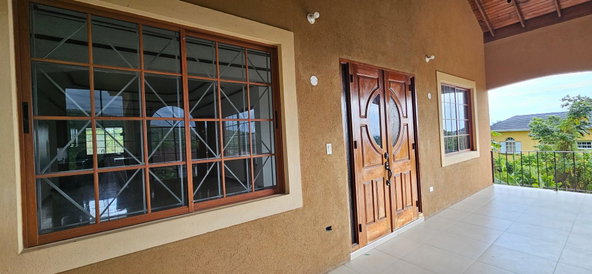 Sixth image of 261 Milano Drive, Vista Del m in St. Ann's Bay, St. Ann, Jamaica - property is For Rent