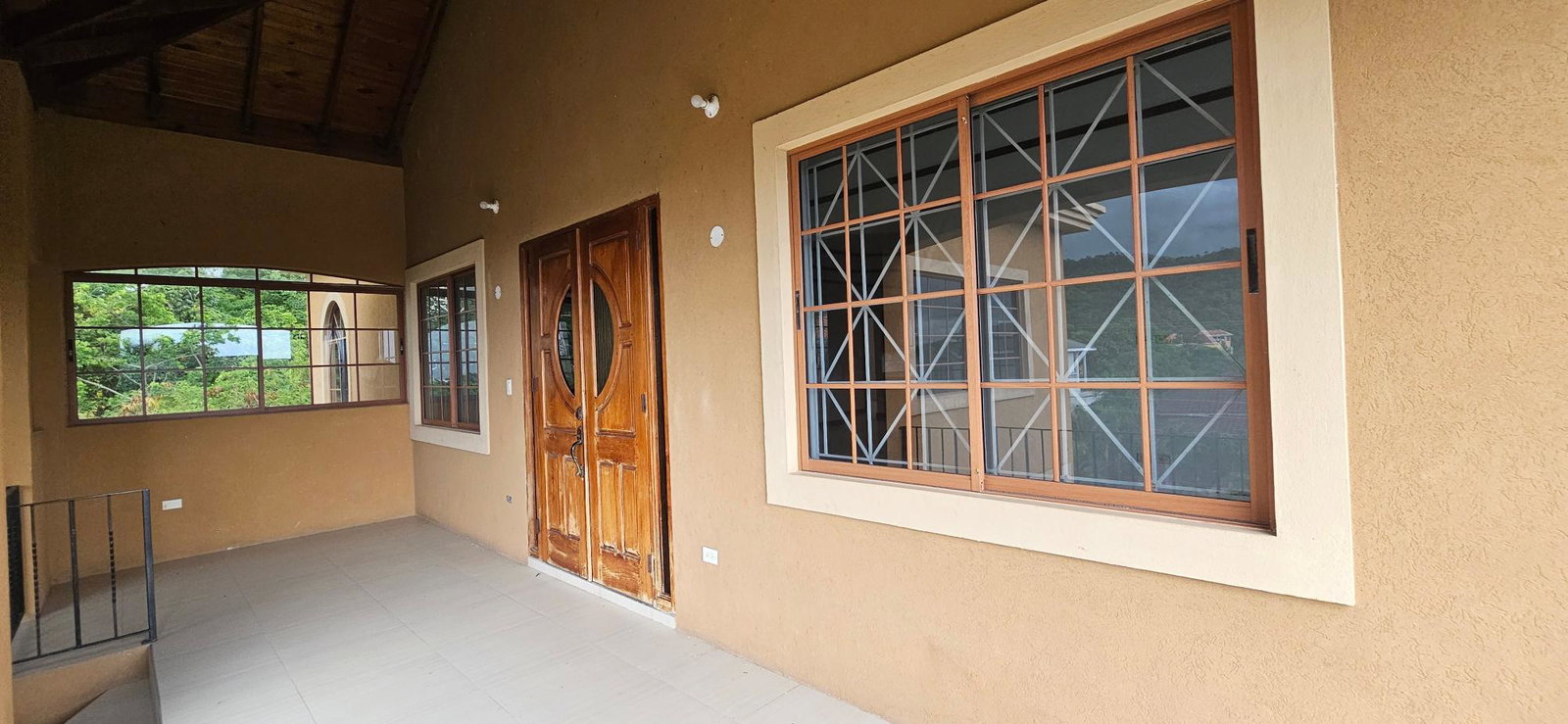 Seventh image of 261 Milano Drive, Vista Del m in St. Ann's Bay, St. Ann, Jamaica - property is For Rent