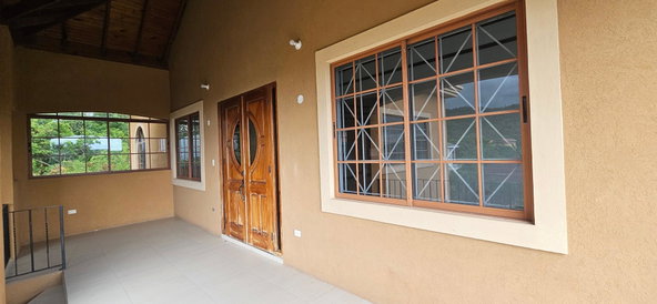 Seventh image of 261 Milano Drive, Vista Del m in St. Ann's Bay, St. Ann, Jamaica - property is For Rent