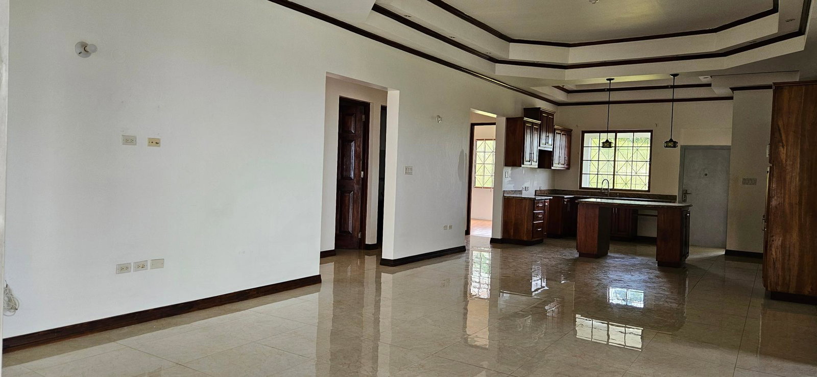Eighth image of 261 Milano Drive, Vista Del m in St. Ann's Bay, St. Ann, Jamaica - property is For Rent
