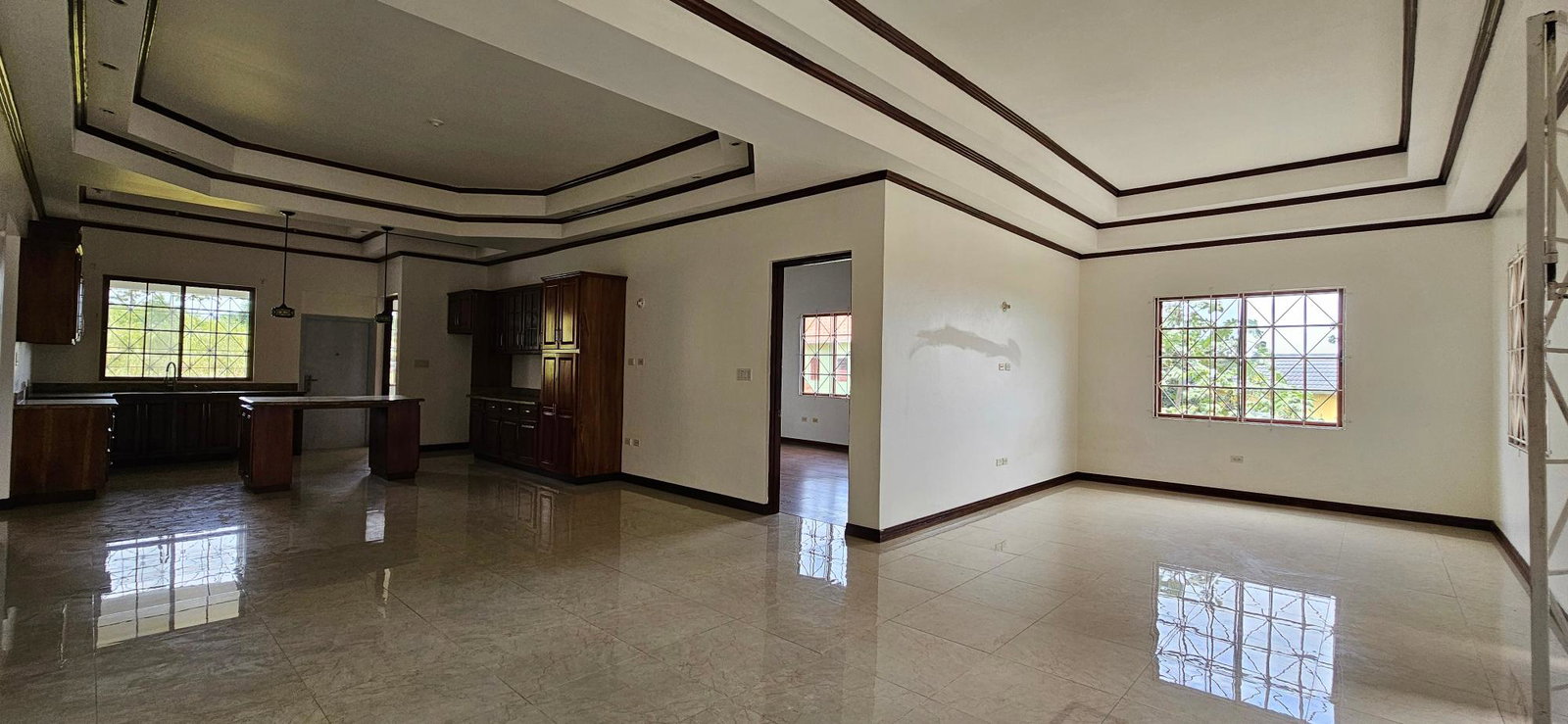 Ninth image of 261 Milano Drive, Vista Del m in St. Ann's Bay, St. Ann, Jamaica - property is For Rent
