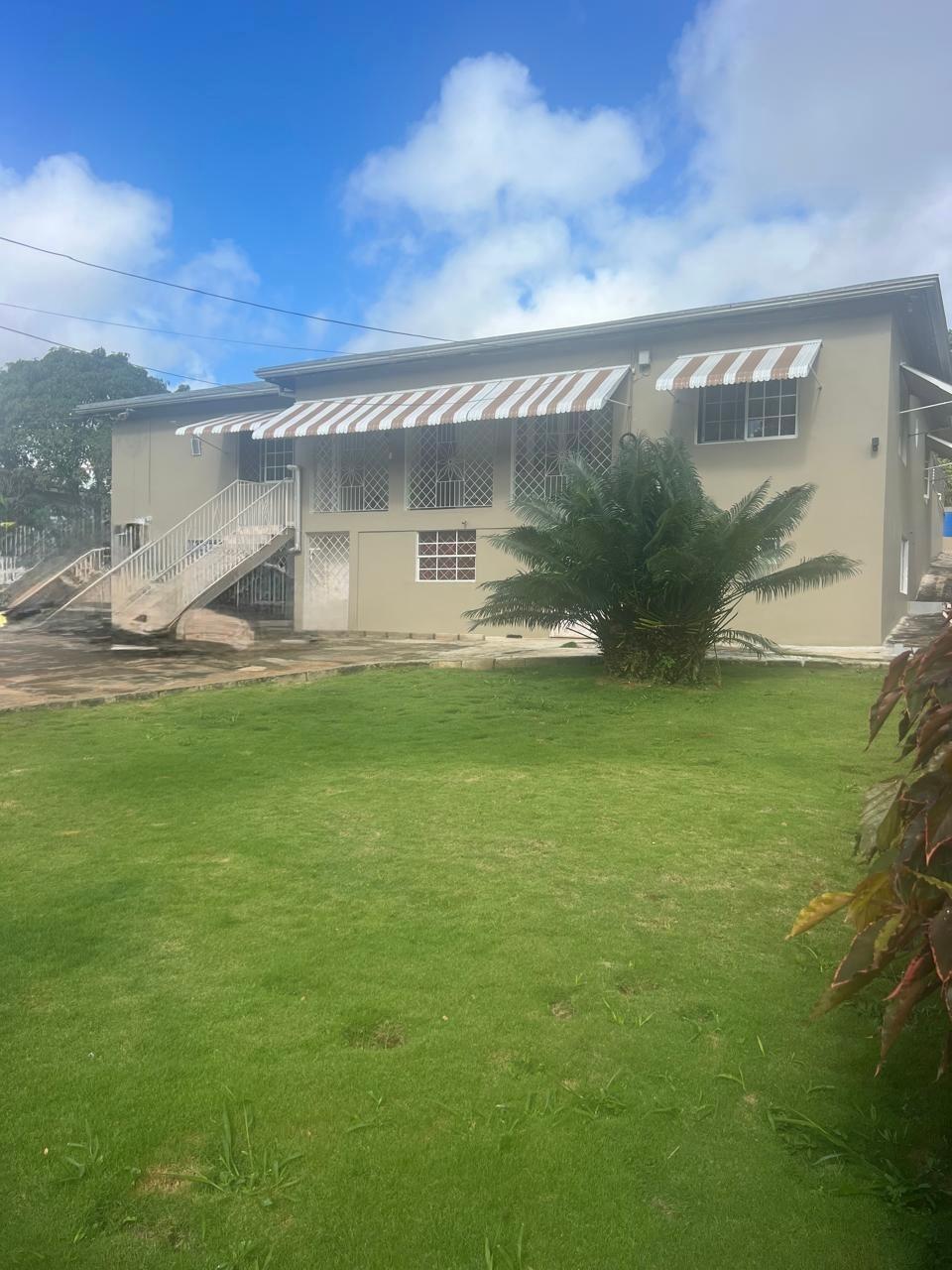 First image of 6 Gray's Hill Mews in Mandeville, Manchester, Jamaica - property is For Sale