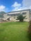 First image of 6 Gray's Hill Mews in Mandeville, Manchester, Jamaica - property is For Sale