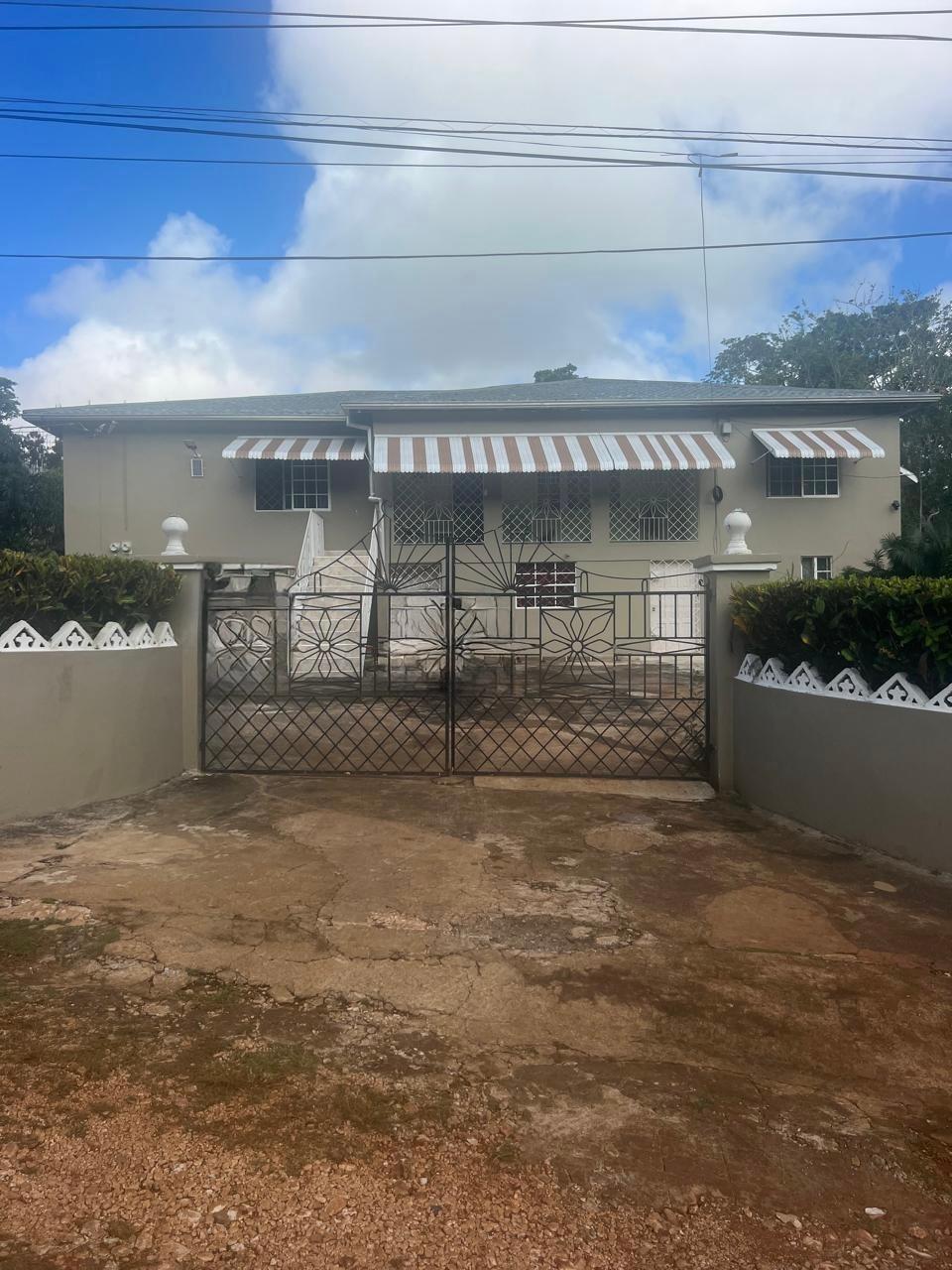 Second image of 6 Gray's Hill Mews in Mandeville, Manchester, Jamaica - property is For Sale
