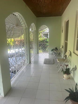 Third image of 6 Gray's Hill Mews in Mandeville, Manchester, Jamaica - property is For Sale