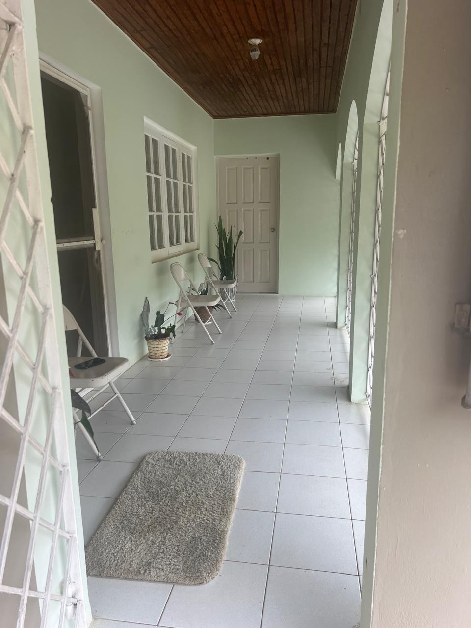Fourth image of 6 Gray's Hill Mews in Mandeville, Manchester, Jamaica - property is For Sale