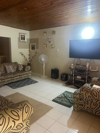 Sixth image of 6 Gray's Hill Mews in Mandeville, Manchester, Jamaica - property is For Sale