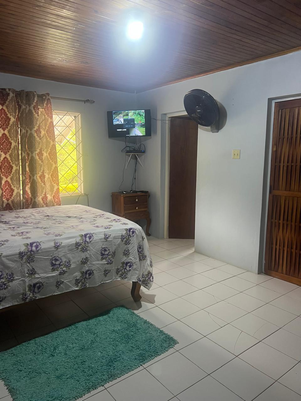 Seventh image of 6 Gray's Hill Mews in Mandeville, Manchester, Jamaica - property is For Sale