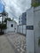 First image of 14-16 Hamilton Terrace in Kingston 6, St. Andrew, Jamaica - property is For Sale
