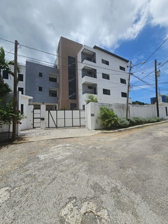 Third image of 14-16 Hamilton Terrace in Kingston 6, St. Andrew, Jamaica - property is For Sale