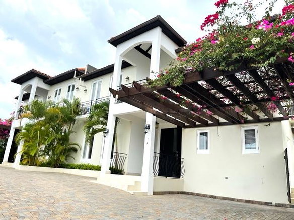 First image of A-7 Rovan Heights in Kingston 6, St. Andrew, Jamaica - property is For Rent