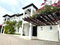 First image of A-7 Rovan Heights in Kingston 6, St. Andrew, Jamaica - property is For Rent