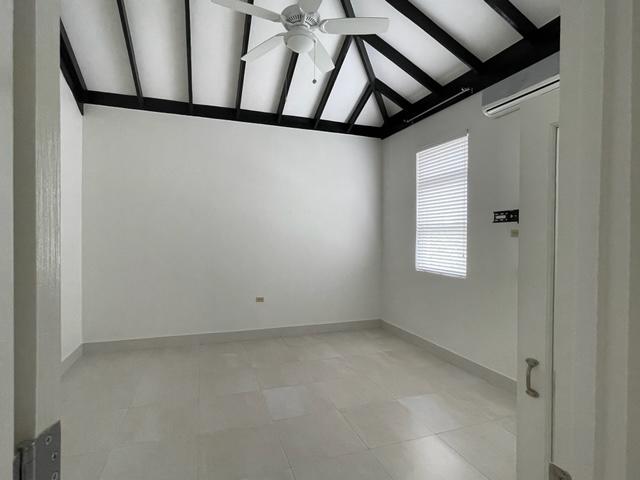 Tenth image of A-7 Rovan Heights in Kingston 6, St. Andrew, Jamaica - property is For Rent
