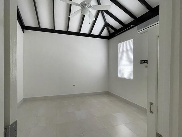 Tenth image of A-7 Rovan Heights in Kingston 6, St. Andrew, Jamaica - property is For Rent