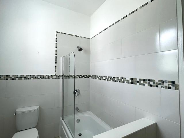 Eleventh image of A-7 Rovan Heights in Kingston 6, St. Andrew, Jamaica - property is For Rent