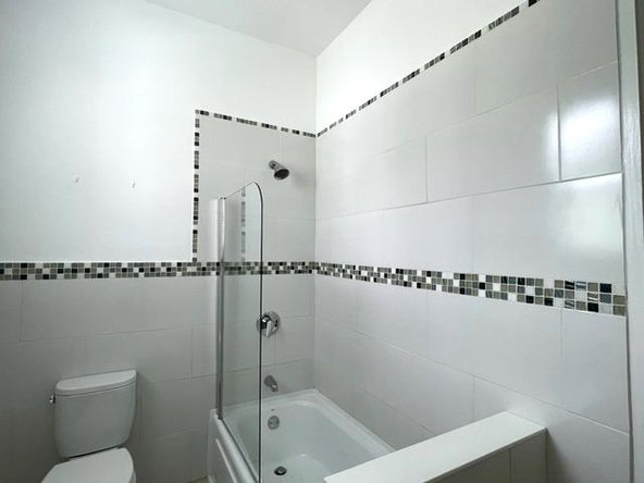 Eleventh image of A-7 Rovan Heights in Kingston 6, St. Andrew, Jamaica - property is For Rent