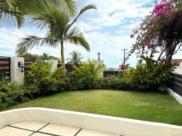Twelfth image of A-7 Rovan Heights in Kingston 6, St. Andrew, Jamaica - property is For Rent