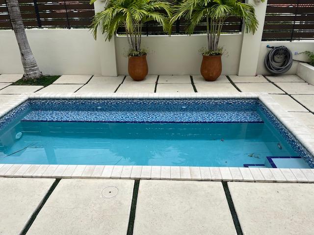 Thirteenth image of A-7 Rovan Heights in Kingston 6, St. Andrew, Jamaica - property is For Rent