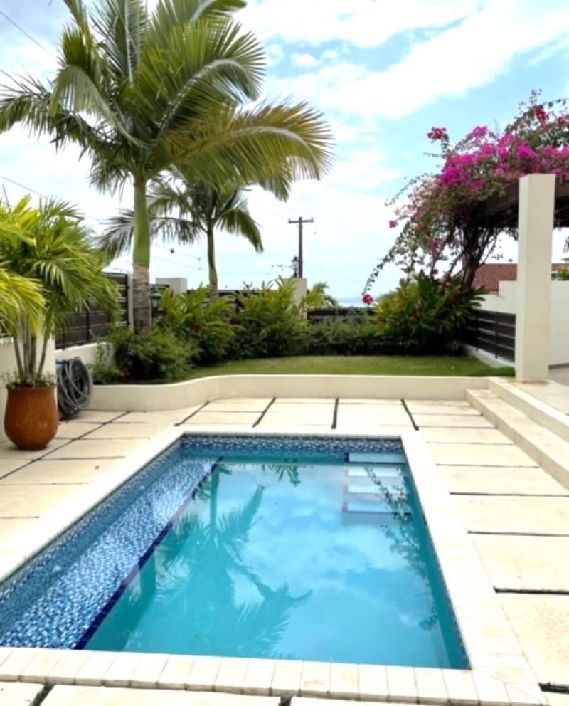 Third image of A-7 Rovan Heights in Kingston 6, St. Andrew, Jamaica - property is For Rent