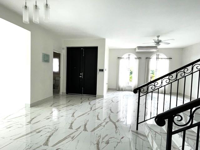 Fourth image of A-7 Rovan Heights in Kingston 6, St. Andrew, Jamaica - property is For Rent