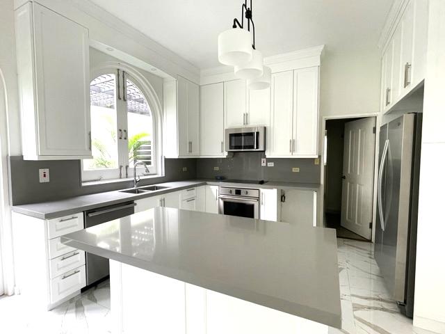 Fifth image of A-7 Rovan Heights in Kingston 6, St. Andrew, Jamaica - property is For Rent
