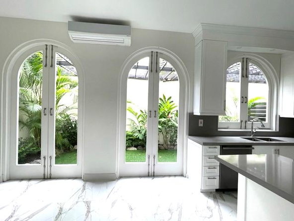 Sixth image of A-7 Rovan Heights in Kingston 6, St. Andrew, Jamaica - property is For Rent